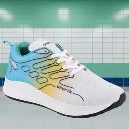 Trending Sports Shoes For Men Walking Shoes For Men