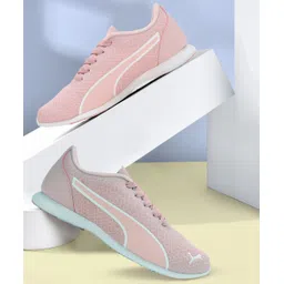 Puma Vega Sweet v2 IDP Casuals For Women