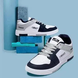 Running Shoes For Men