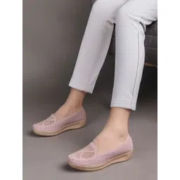 Loafers For Women