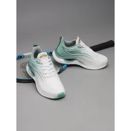 Trigger-Pro Running Shoes For Men