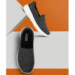 Go Walk Joy -Soothe Walking Shoes For Women