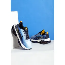 VULCAN Running Shoes For Men