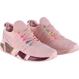 SUNSHINE Running Shoes For Women