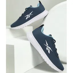 Stride Runner M Running Shoes For Men