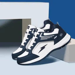 Lite Casual Shoes Sneakers For Men