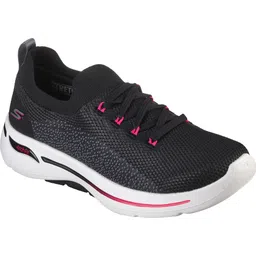 GO WALK ARCH FIT - CLANCY Walking Shoes For Women