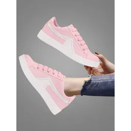 Unveils Ideal Stylish Girl's Casual Shoes Newest Collection And Comfortable Walking Shoes For Women