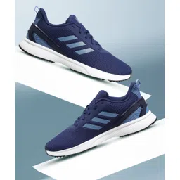 RunAlly M Running Shoes For Men