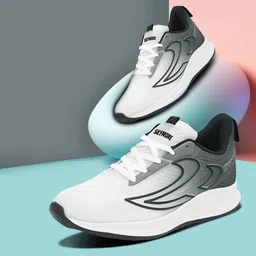 Stylish Casual Sneakers Sneakers For Men