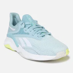 Training & Gym Shoes For Women