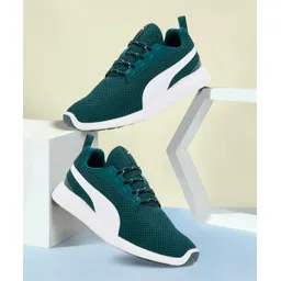 Puma Buzz Sneakers For Men