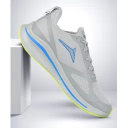 GLOBAL Sports shoes, Walking, Lightweight, Trekking, Stylish Running Shoes For Men