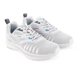 ROMA Casuals For Women