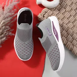 Premium Stylish Comfortable Casual Shoe Sneakers For Women