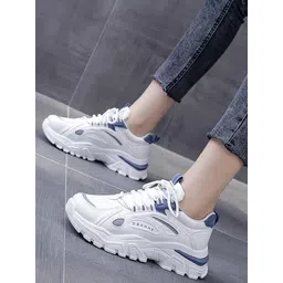 Sneakers For Women