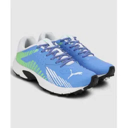 Cricket Power Cricket Shoes For Men