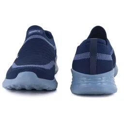 SM 766 Walking Shoes For Men