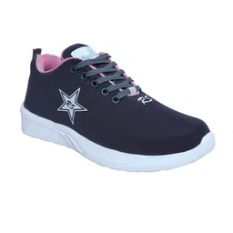 Redystar Comfortable Stylish Casual Sneakers Sport Shoes for Women & Girls Training & Gym Shoes For Women