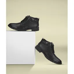 Surfer Boots For Men