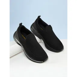 REASON Walking Shoes For Men