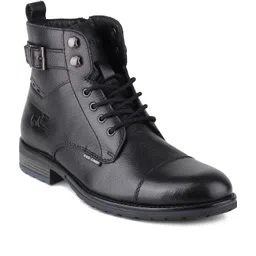 RC3943 001 Boots For Men
