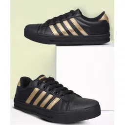 SL 111 | Stylish, Comfortable | Sneakers For Women