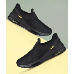 ROCKEE Walking Shoes For Men