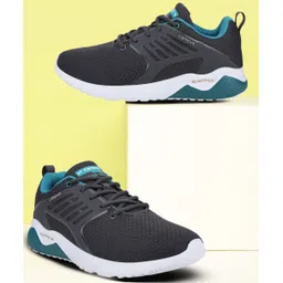 CRYSTA PRO Running Shoes For Men