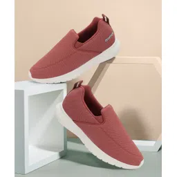 ASTRO FOAM WKL VERBENA W Outdoors For Women