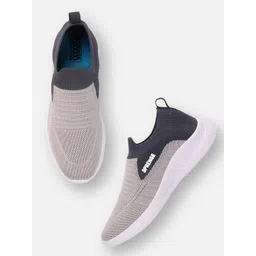 Walking Shoes For Men