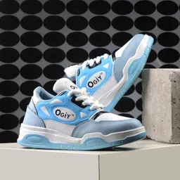 Training & Gym Shoes For Women