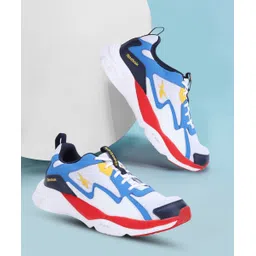 Walking Shoes For Men