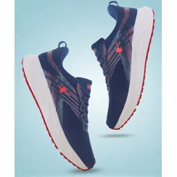 SM 876 Running Shoes For Men