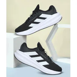 QUESTAR 3 M Running Shoes For Men