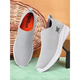 Walking Shoes For Men