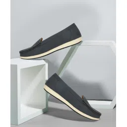 Loafers For Women