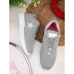 Redystar Comfortable Stylish Casual Sneakers Sport Shoes for Women & Girls Training & Gym Shoes For Women