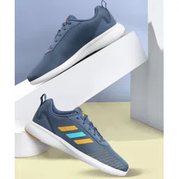 Fuseo M Running Shoes For Men