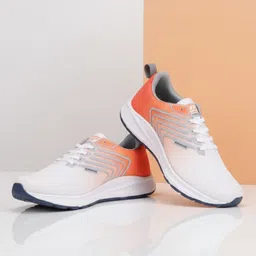 Trending Sports Shoes For Men Walking Shoes For Men