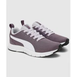 Bruten Wns IDP Casuals For Women