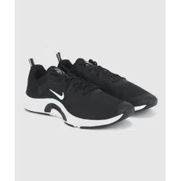 In-Season TR 11 Wo Training & Gym Shoes For Women