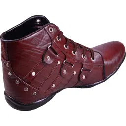 BOOT SHOES FOR MEN Boots For Men