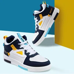 TEDDY-331 Trendy & Stylish Sneakers Shoes Sneakers For Men