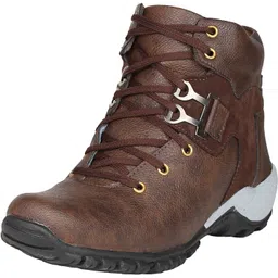 shoes Boots For Men