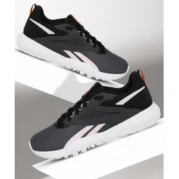 Flexagon Energy TR 4 Training & Gym Shoes For Women