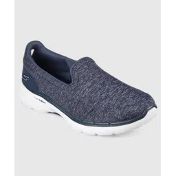 GO WALK 6 - GRAND HO Walking Shoes For Women