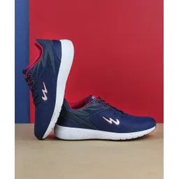 ROYCE-2 Running Shoes For Men