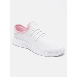 Training & Gym Shoes For Women