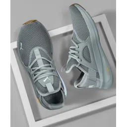 Softride Enzo Evo Knit Res Running Shoes For Men